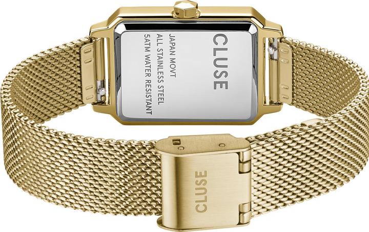 Immagine prodotto Cluse Fluette (Orologio da polso analogico, 30.60 mm)