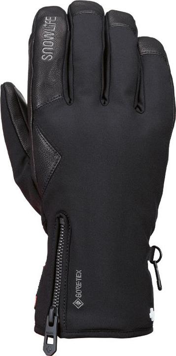 Actual product image snowlife Prime GTX Glove (XXL)