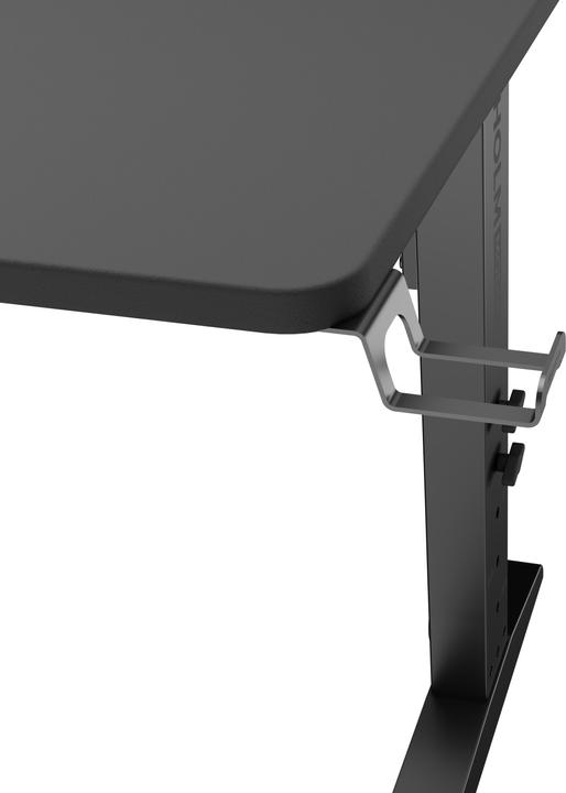 Immagine prodotto Genesis Tavolo da gioco Holm Modular 160