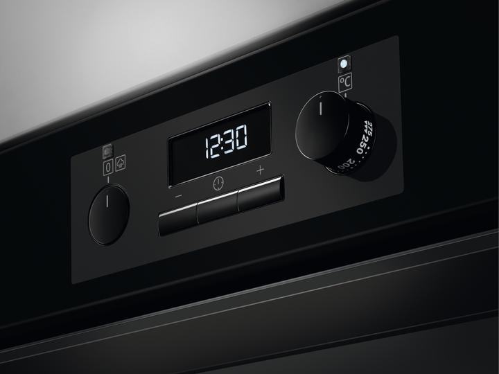 Actual product image AEG Ehbzb