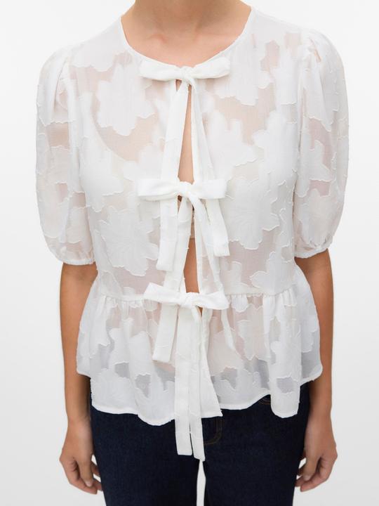 Produktbild Vero Moda VMGABI Top Top (S)