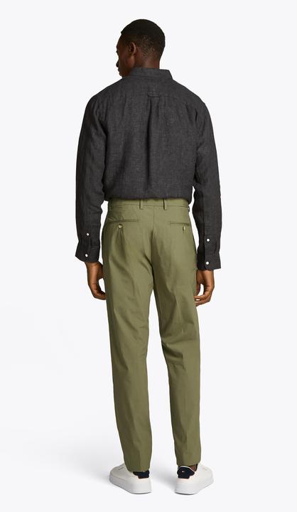 Actual product image Tommy Hilfiger 10021324 (W31/L30)