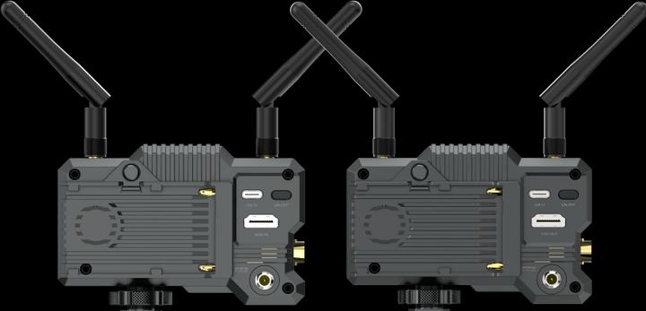Produktbild Hollyland Mars 400S Pro II (150 m, HDMI 2.0)