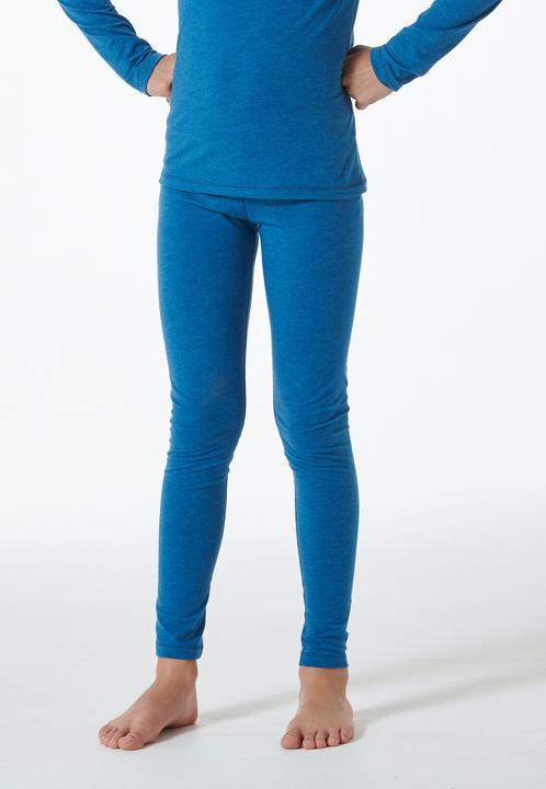 Produktbild Schiesser Lange Unterhose Active (128, Einzelpack)