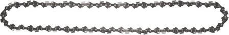 Productafbeelding Hitachi Grandinė HiKOKI 3/8" 1,3mm 57 (Kettingzaag, Kettingzaagzwaard)