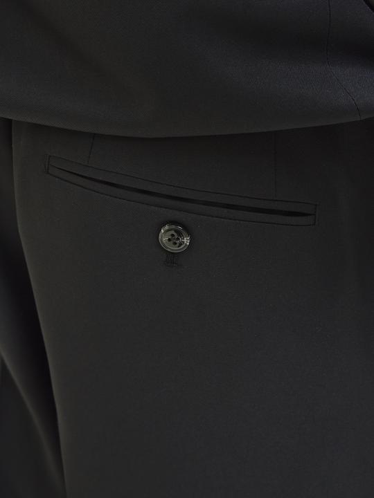Produktbild Jack & Jones JPRCOSTA Super Slim Fit Anzug Einreihiger Blazer und Hose (56)