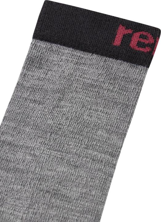 Produktbild Reima Kinder Socken 2er Pack Parit (2er Pack, 22 - 25)
