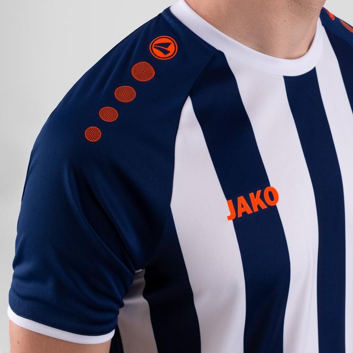 Image du produit JAKO Maillot Inter KA (M)