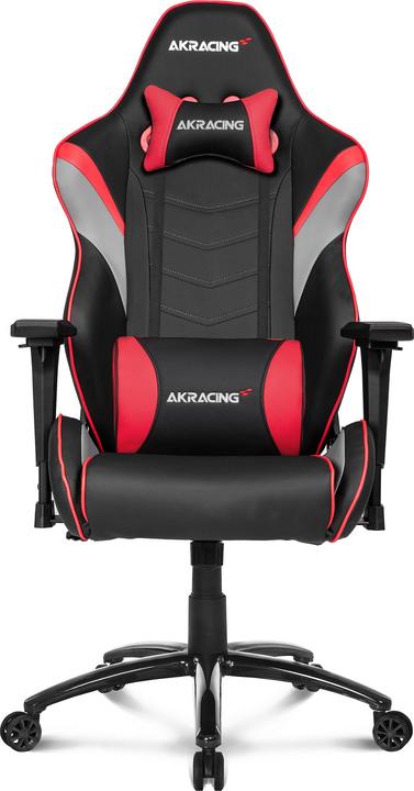 Image du produit Akracing Core LX