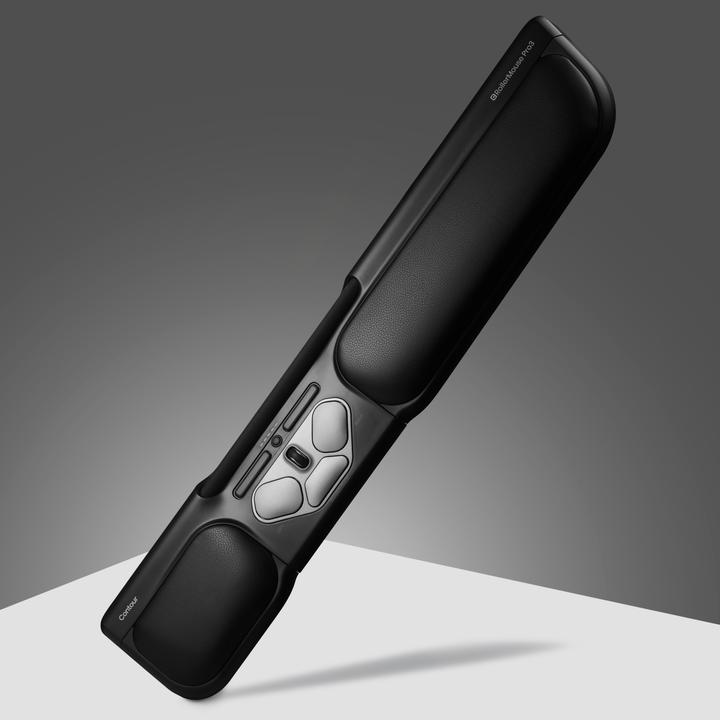 Produktbild Contour Roller Pro3 (Kabelgebunden)