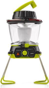 Produktbild Goal Zero Lighthouse400 Leuchte