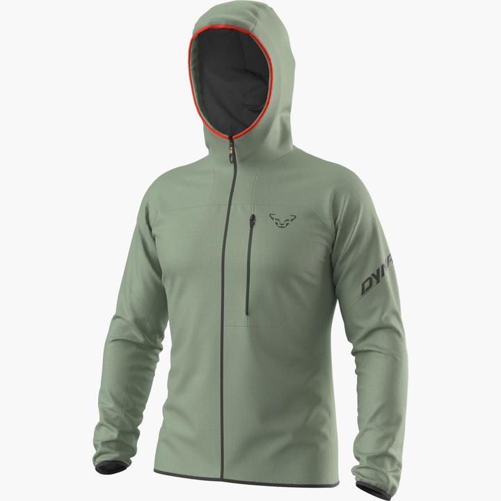 Produktbild Dynafit Traverse GORE-TEX Jacke (L)