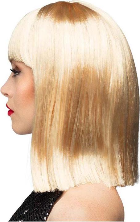 Produktbild Boland Blonde Long Bob - Dance