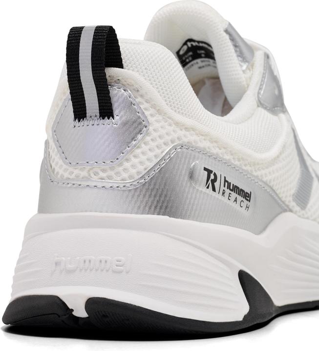Immagine prodotto hummel Reach Tr Core Argento (46)