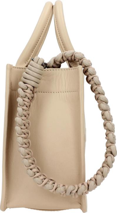 Immagine prodotto Bugatti Handtasche DAPHNE (8 l)