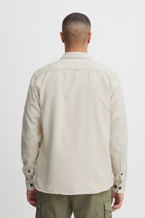 Produktbild Solid SDFennec - 21107694 (XXL)