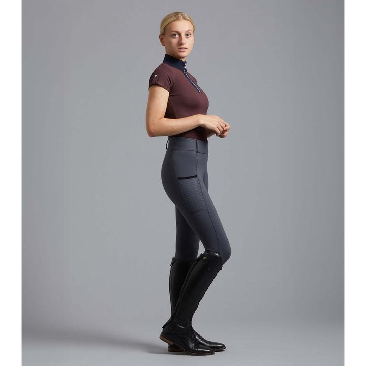 Actual product image Premier Equine Concerto (36)