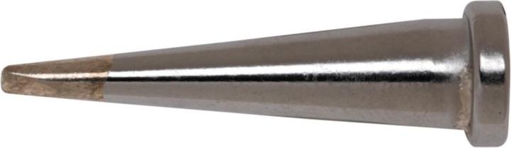 Produktbild Weller Erem Weller LT / LT K Lötspitze 1.2 mm flach, für WP 80, WSP 80, WXP 80