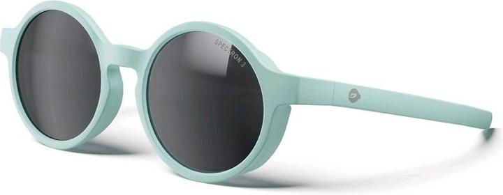 Julbo Ranger Mint Spectron 3 Kinderbrille 48 Jahre