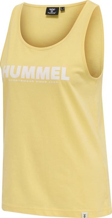 hummel Legacy Woman Tanktop