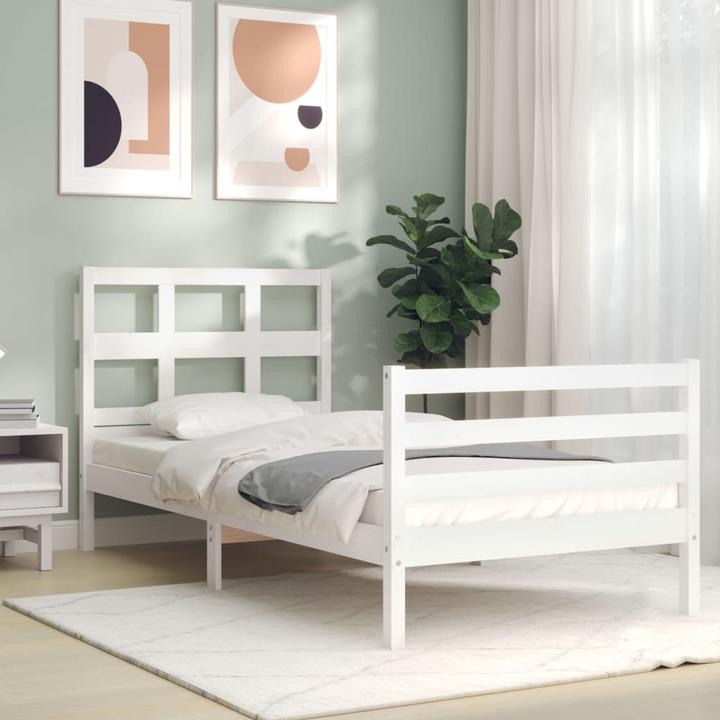 Produktbild VidaXL Fenngunde (90 x 200 cm)