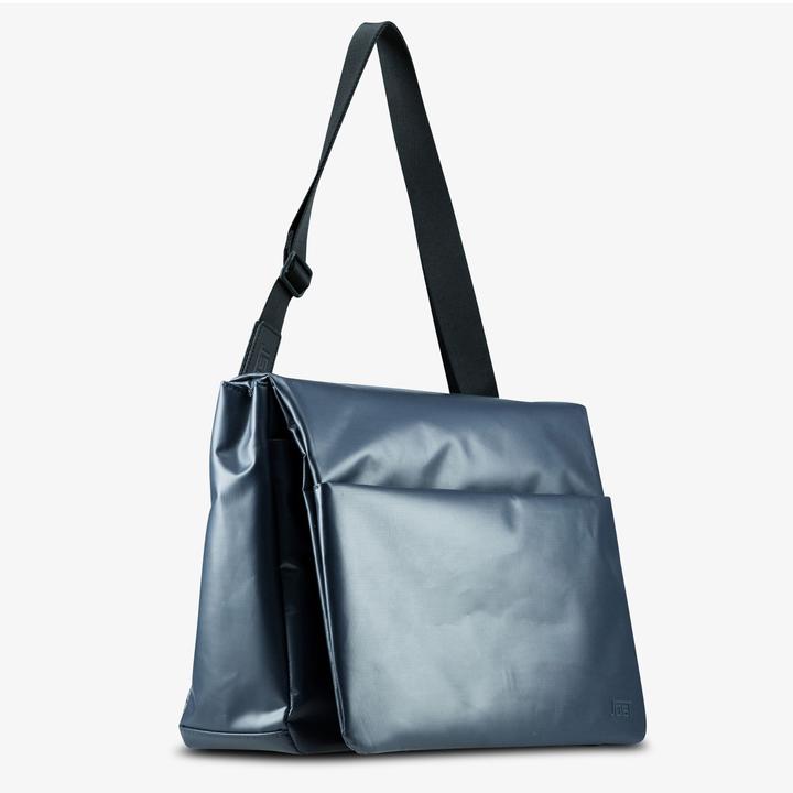 Immagine prodotto Jost Tolja - Borsa a tracolla
