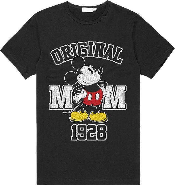 Disney Mickey Mouse Original