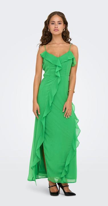 Produktbild JdY JDYBELLE Langes Kleid Kleid (L)