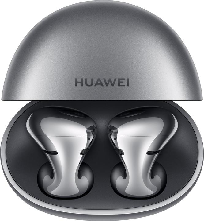 Actual product image Huawei FreeBuds 5 (ANC, 3.50 h, Wireless)
