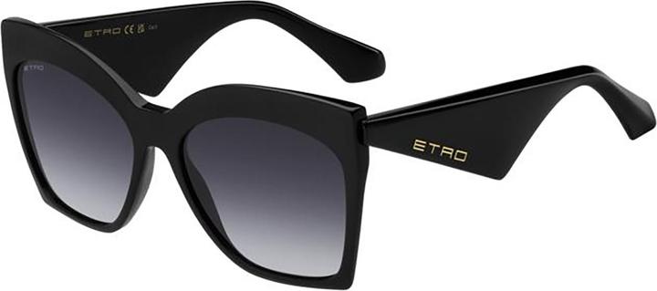 Immagine prodotto Etro Sonnenbrillen ETRO0044/S/59