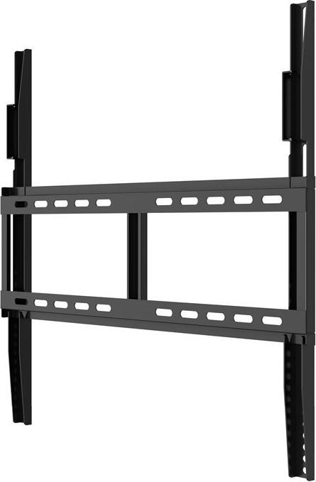 Image du produit Optoma 55IN UHD 450 CD/M2 1233 X 703 X (3840 x 2160 pixels, 55")