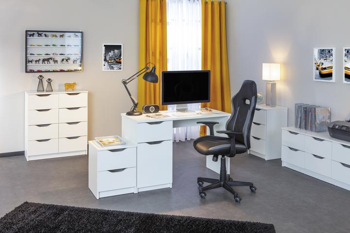 Produktbild Inter Link Myhomi