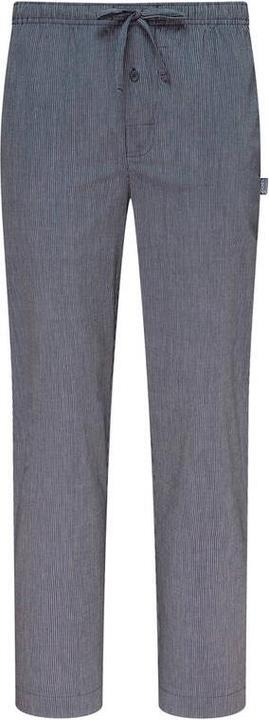 Actual product image Jockey Longpants Woven (L)