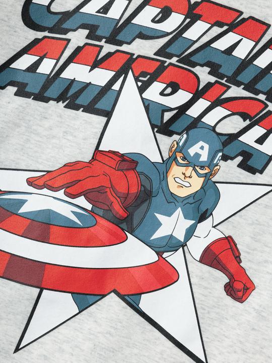 Produktbild Name it Marvel Nachtwäsche-Set (92)