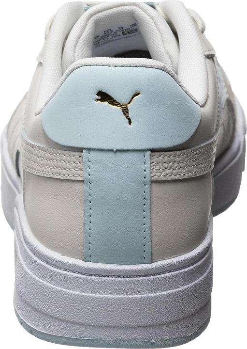 Actual product image Puma CA Pro lth mix (48)