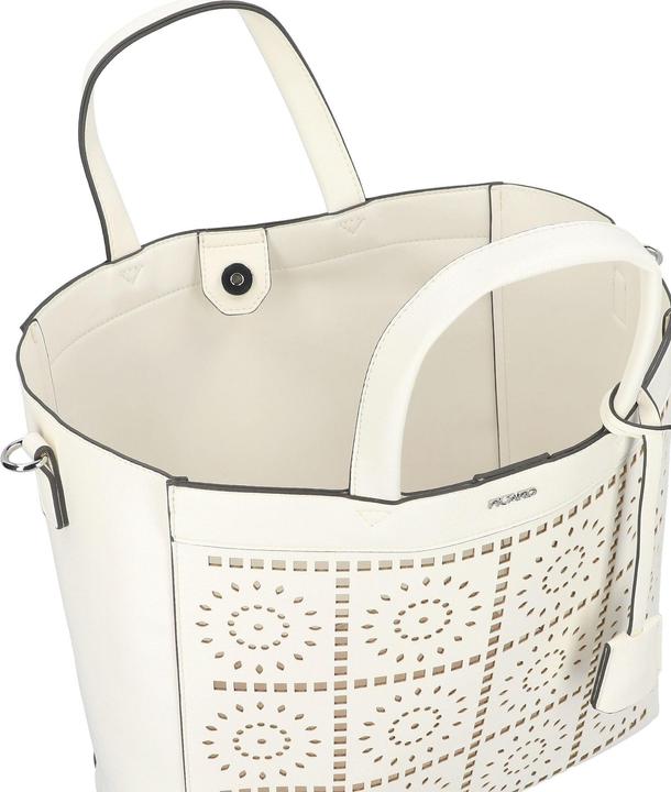 Immagine prodotto Picard Madeira Shopper Tasche 46 cm (19 l)
