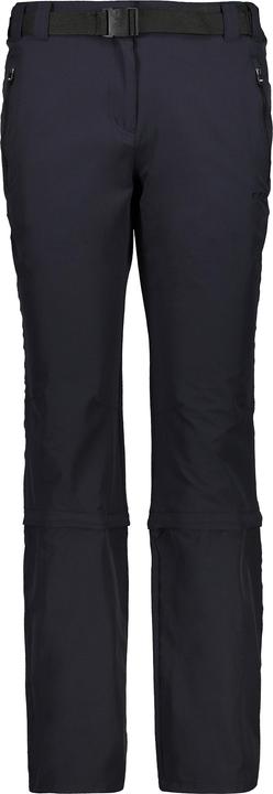 CMP Campagnolo Trekking 3/4 Zipp Off Hose (3XL)
