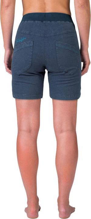 Actual product image Rafiki Women's Juno (36)