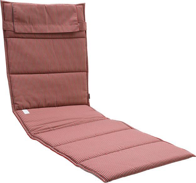 Actual product image Hunn Rotterdam (62 x 193 cm)