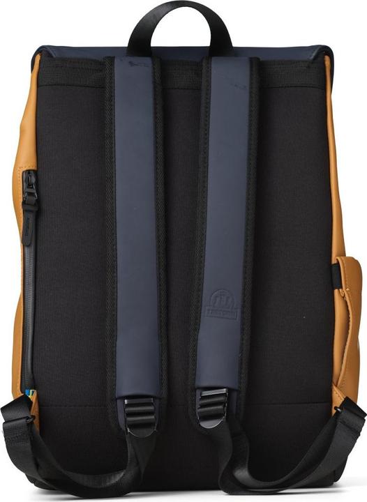 Image du produit Tretorn sac à dos (16 l)