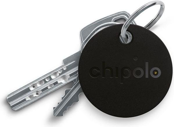 Image du produit Chipolo One (iOS, Android)