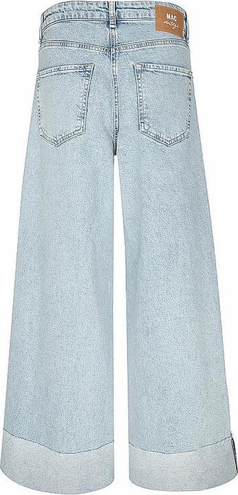 Produktbild MAC Jeans Nevada (36)