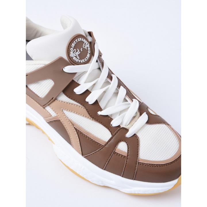 Immagine prodotto Project X Paris scarpe da ginnastica pxp (40)