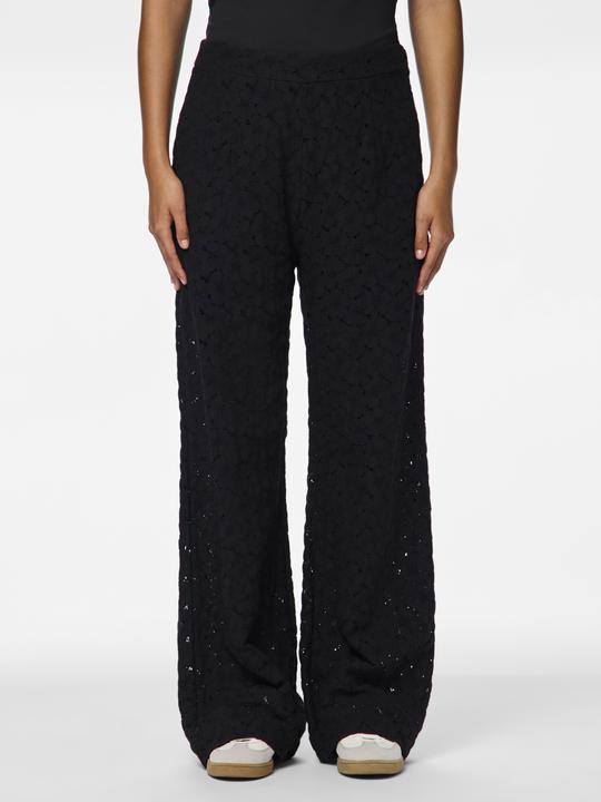 Image du produit Pieces PCRANESSA Pantalon droit (XS)