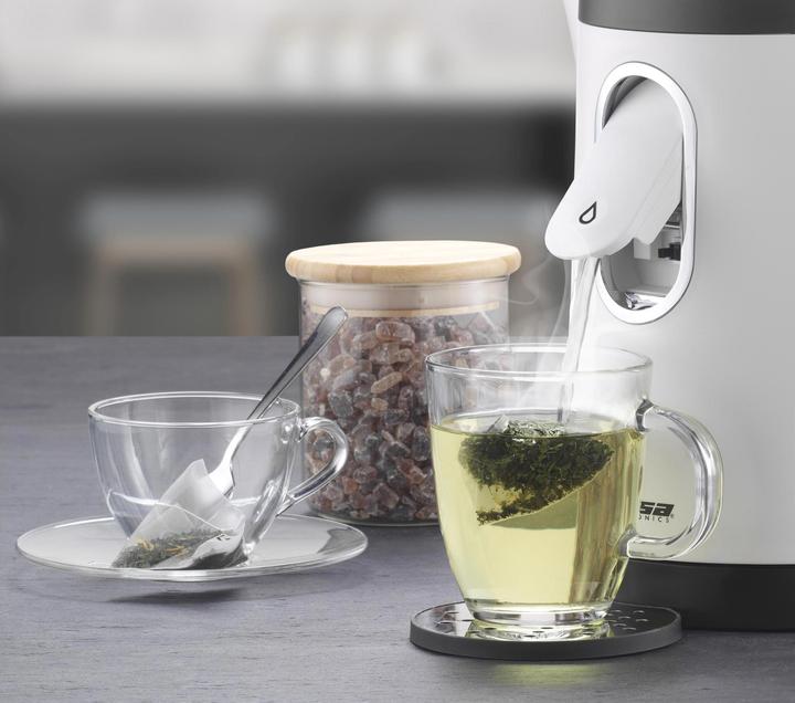 Produktbild Trisa 2-in-1 Perfect Cup (1.50 l)