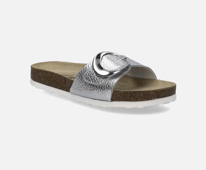Actual product image Josef Seibel 64314-564 (39)