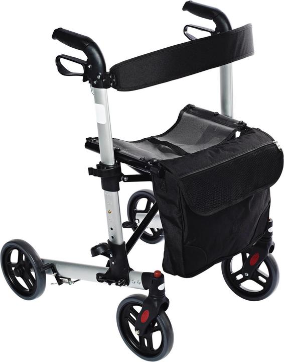 Image du produit Ridder Premium