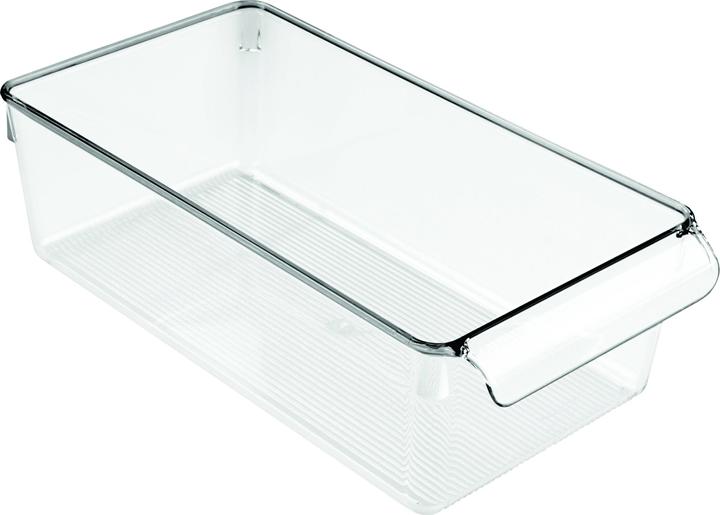 Image du produit iDesign Linus