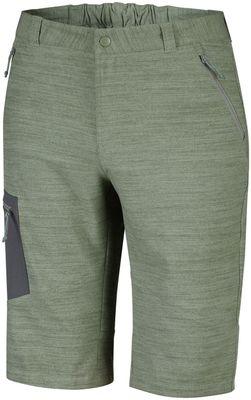 Columbia Triple Canyon Short