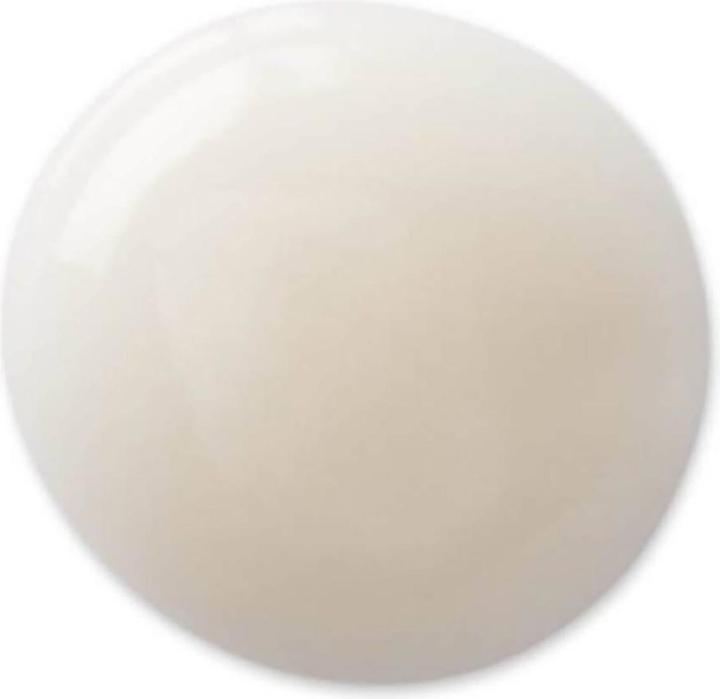Immagine prodotto Perricone MD Essential Fx Acyl-Glutathione: Siero per il lifting delle palpebre (15 ml)